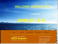 shirleybiii.com Thumbnail
