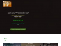 Marylandprocess.com