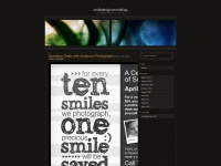 Smiledesigncentreblog.wordpress.com