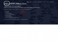 loblollyfarm.com