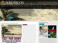 Nauticos.com