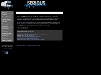 seriousgrip.com
