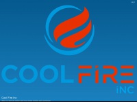 coolfiretech.com