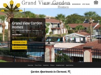 grandviewgardenhomes.com Thumbnail