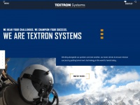 textronsystems.com Thumbnail