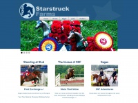Starstruckfarms.com