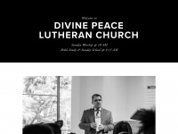 Divinepeace.org
