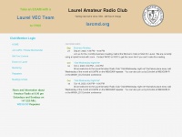 larcmd.org