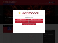 Moviescoop.com