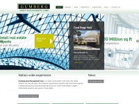 Gumberg.com
