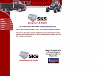 sksequipment.com