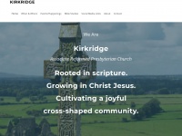 kirkridgearp.com