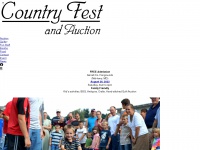 countryfest.org Thumbnail