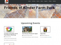 kinderfarmpark.org