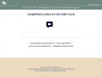 chartwellgcc.com Thumbnail
