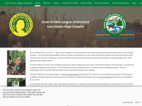 Lgsc-iwla.org