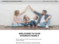Wakefieldbible.org