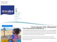 Shorepro.com