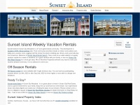 Ocean-city-rentals.info