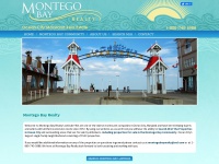 Montegobayrealty.com