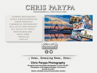 Chrisparypa.com