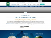 Qioceanfront.com