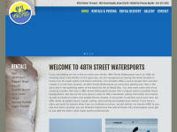 48thstreetwatersports.com