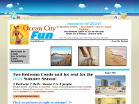 oceancityfun.net