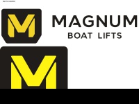 magnumlift.com Thumbnail