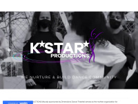 Kstarproductions.org