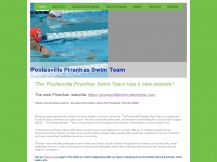 poolesvilleswimteam.us