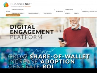 Channelnet.com