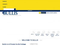 Bullis.org