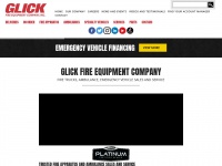 Glickfire.com
