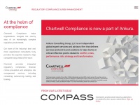 chartwellcompliance.com Thumbnail