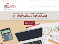 Bascexpertise.com