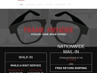 framemender.com