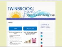 twinbrookpool.org