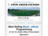 Stewsmith.com