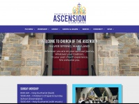 ascensionsilverspring.org