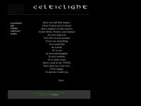 celticlight.net Thumbnail
