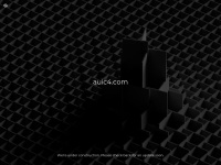 auic4.com Thumbnail