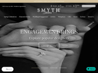 smythjewelers.com Thumbnail
