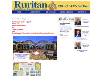Ruritan.org