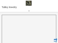 Talleyjewelry.com