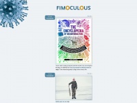 fimoculous.com Thumbnail