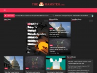 the-hamster.com Thumbnail