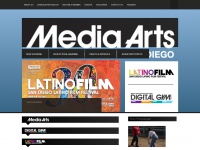 Mediaartscenter.org