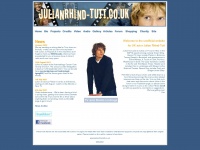 julianrhind-tutt.co.uk
