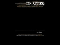 Timritter.com